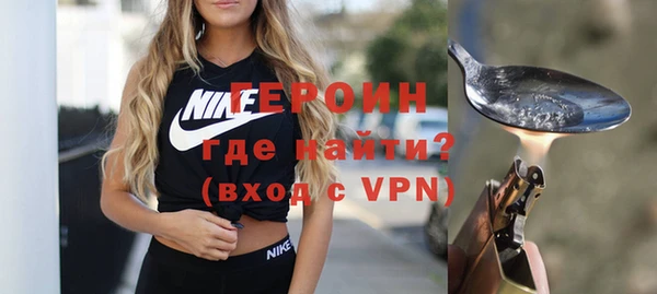 прущие грибы Рославль
