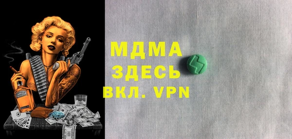 прущие грибы Рославль