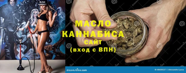 прущие грибы Рославль